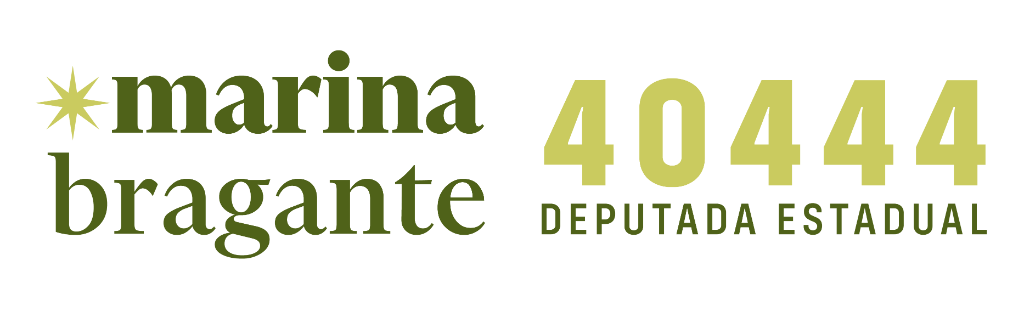 Marina Bragante 40444