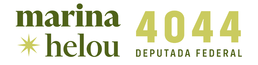 Marina Helou 4044