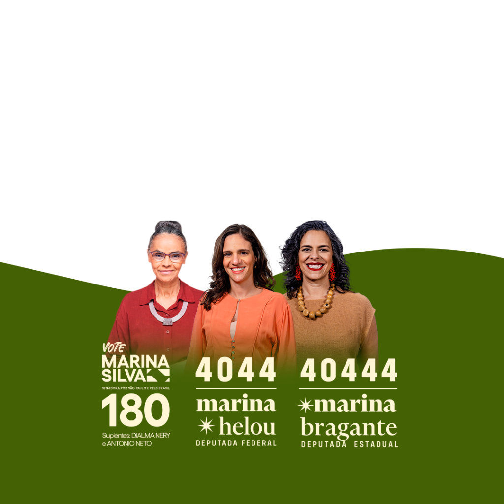 Modelo 1 - Vote nas Marinas