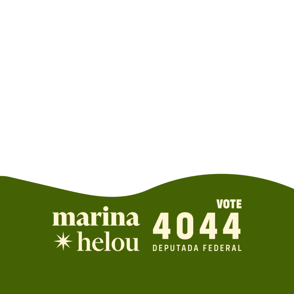 Modelo 2 - Marina Helou 4044
