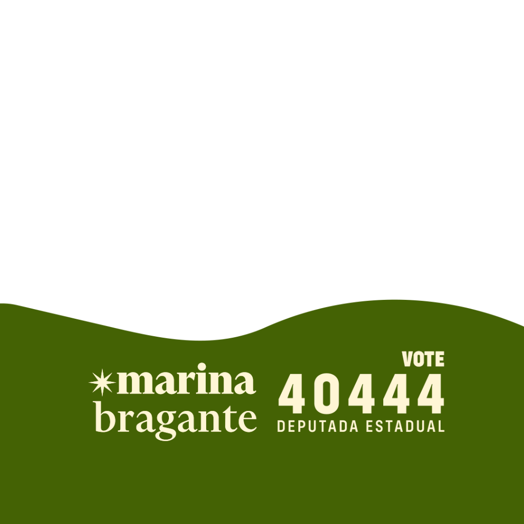 Modelo 3 - Marina Bragante 40444