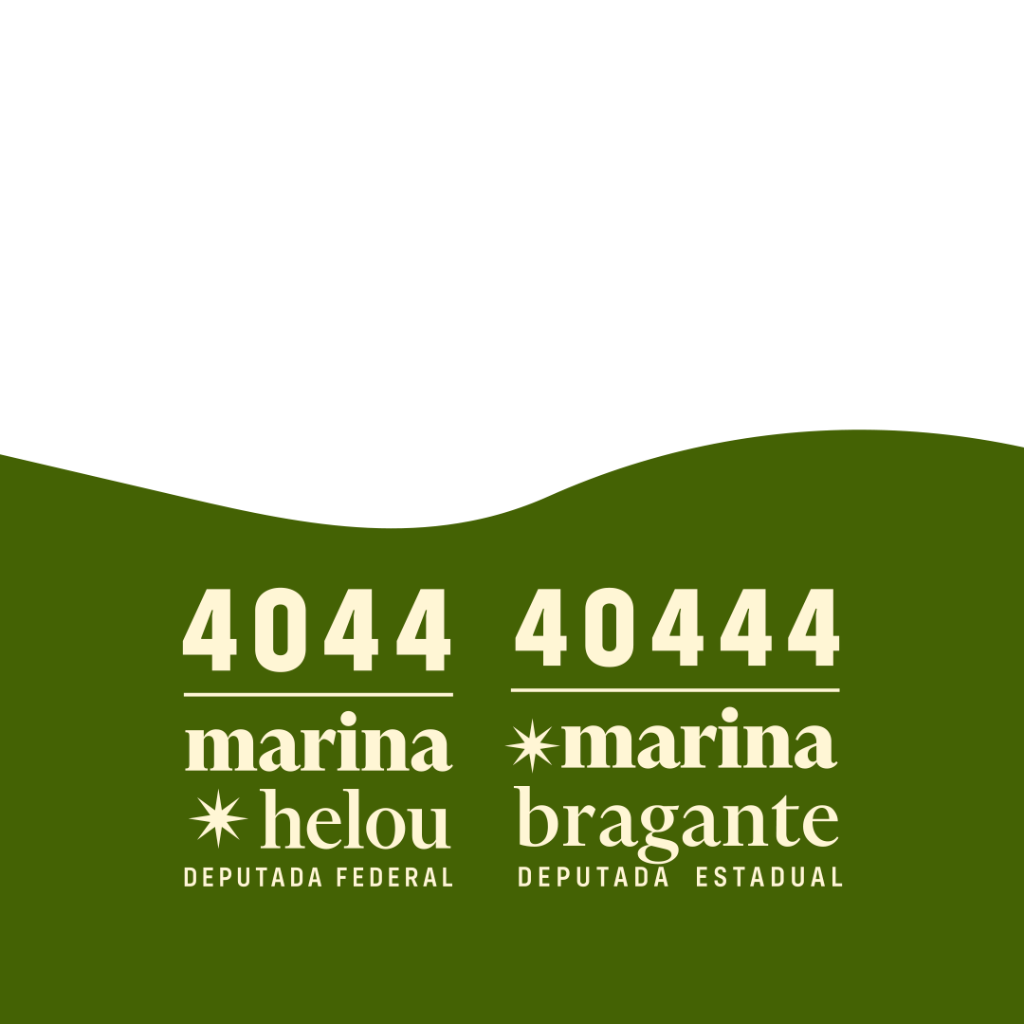 Modelo 2 - 2 Marinas Logos